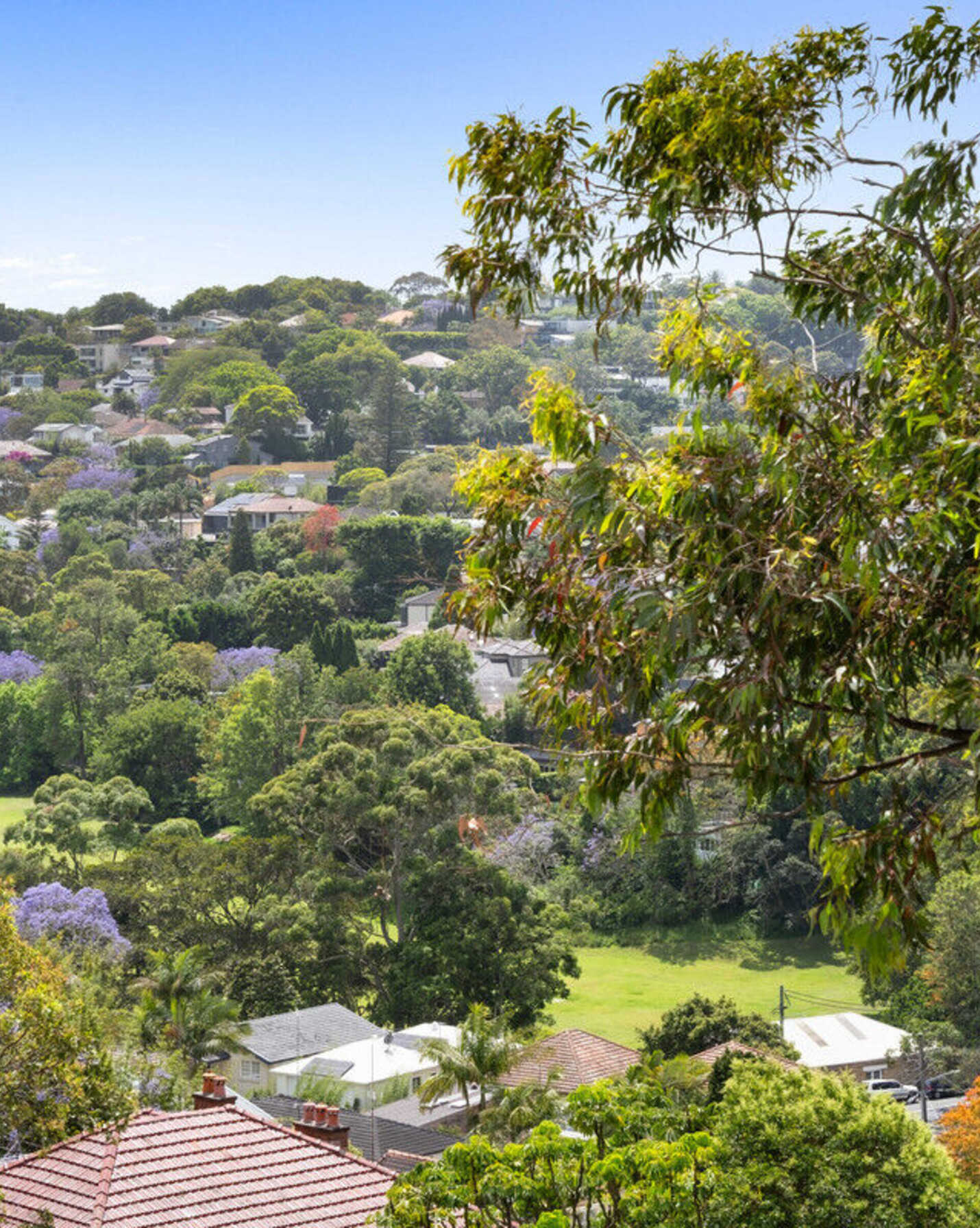 44/19 Stanley Street Woollahra, Woollahra - Thumbnail 8