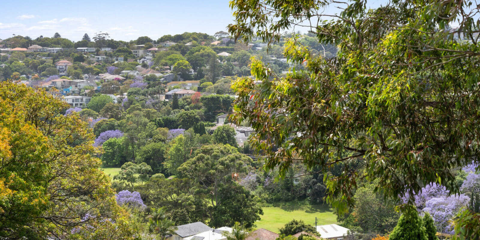 44/19 Stanley Street Woollahra