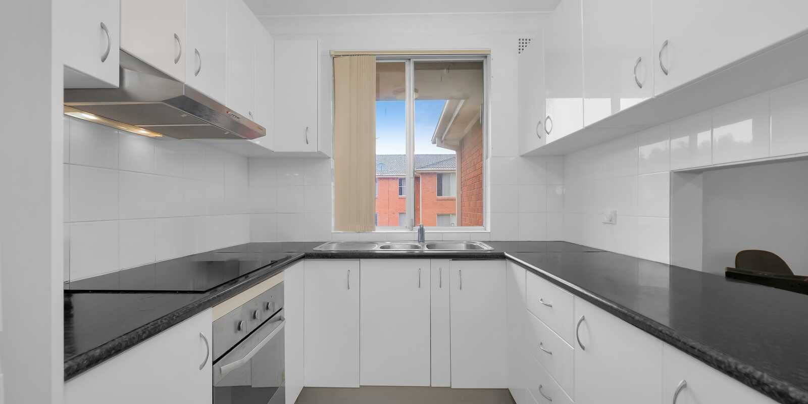 21/175-177 Derby Street Penrith 21/175-177 Derby Street Penrith