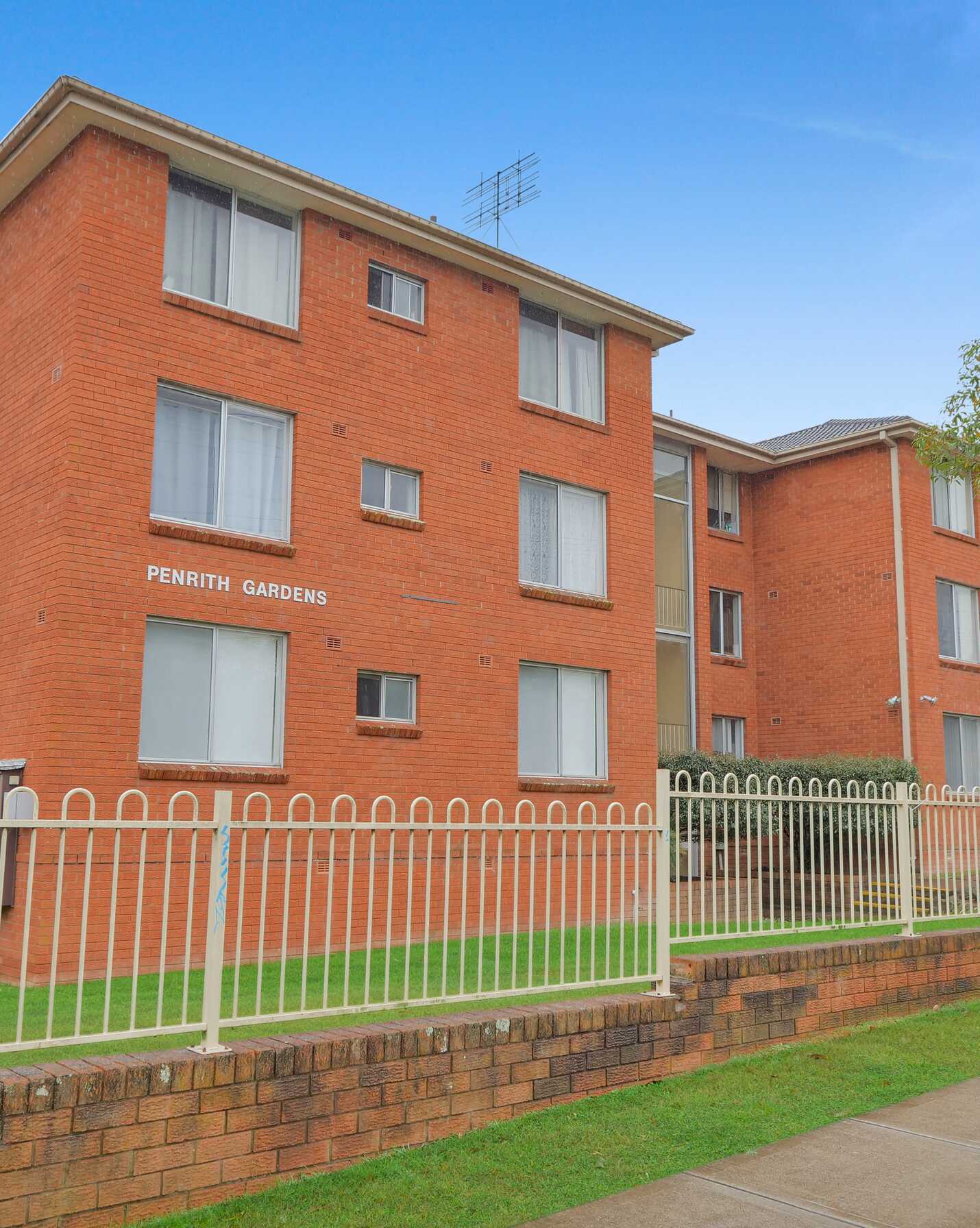21/175-177 Derby Street Penrith, Penrith - Thumbnail 2