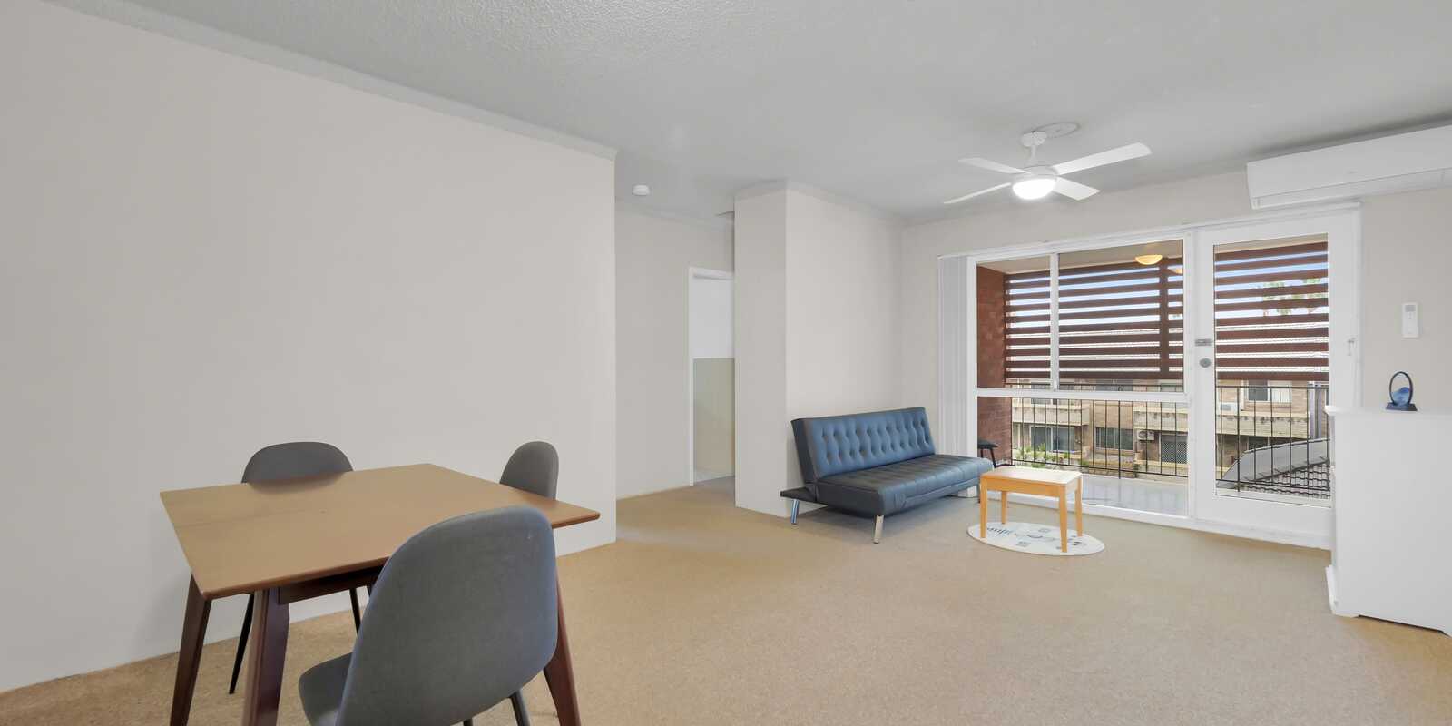 21/175-177 Derby Street Penrith 21/175-177 Derby Street Penrith