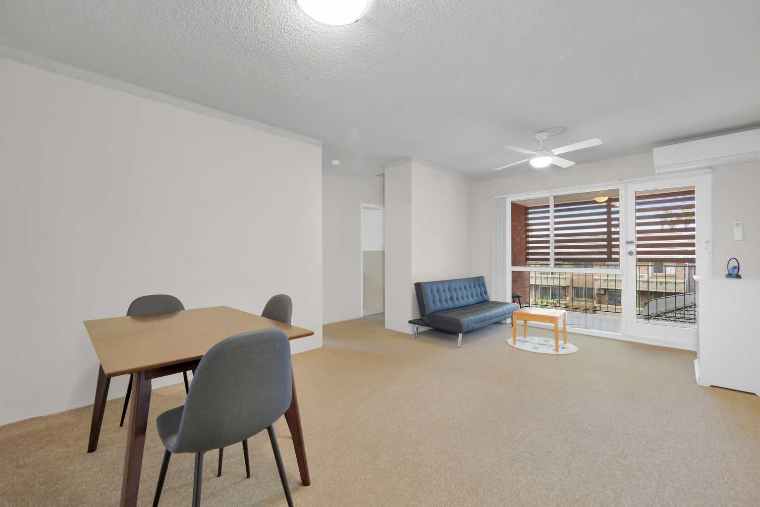 21/175-177 Derby Street Penrith 21/175-177 Derby Street Penrith