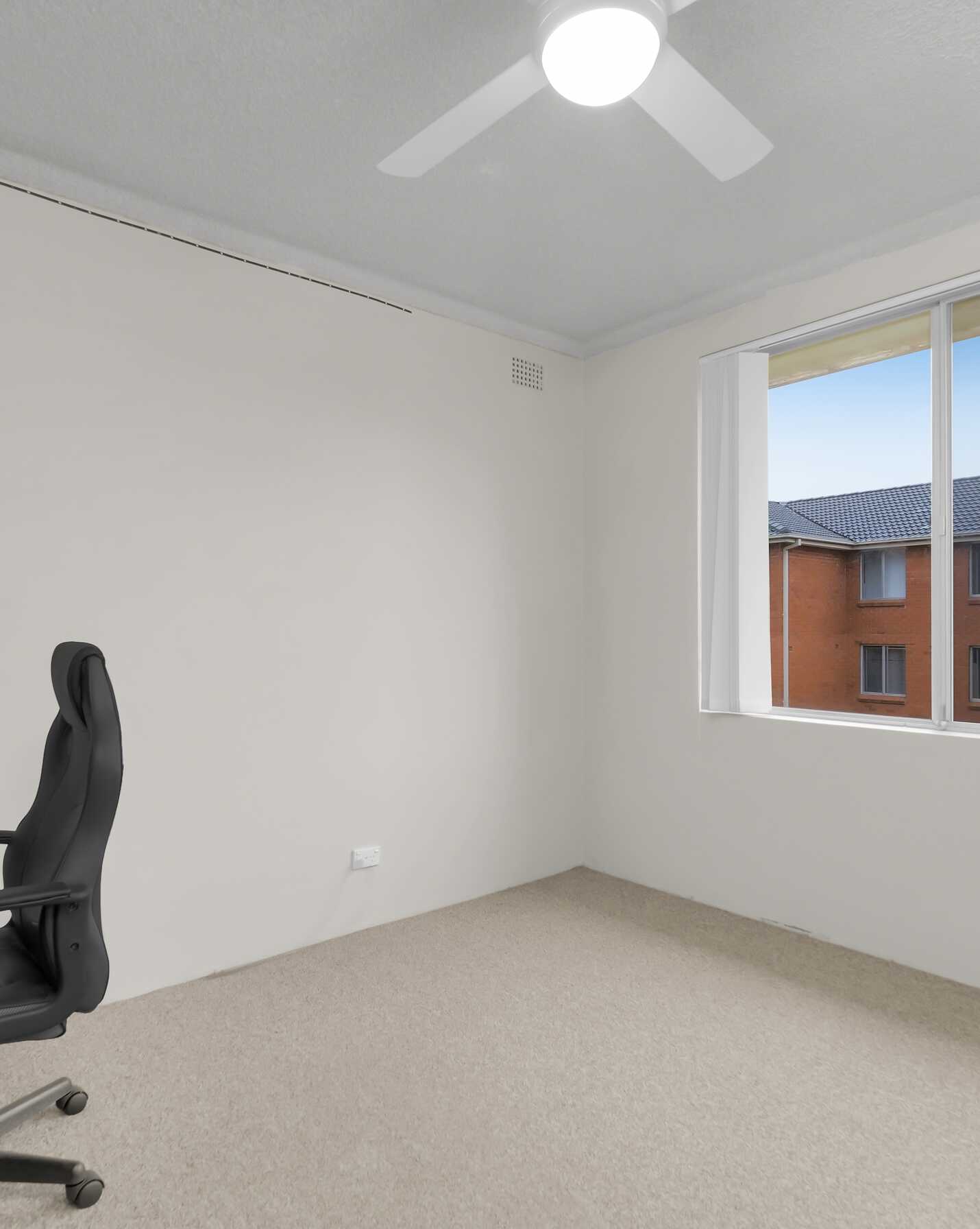 21/175-177 Derby Street Penrith, Penrith - Thumbnail 4