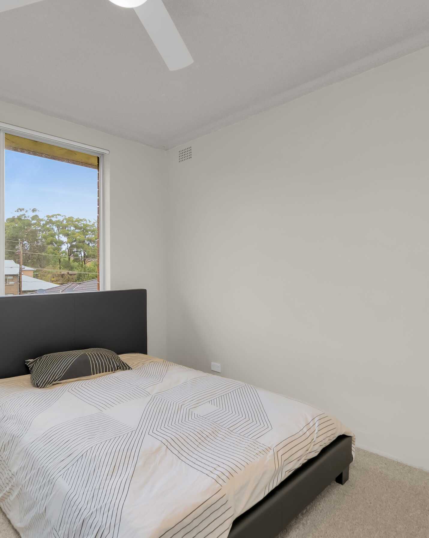21/175-177 Derby Street Penrith, Penrith - Thumbnail 5