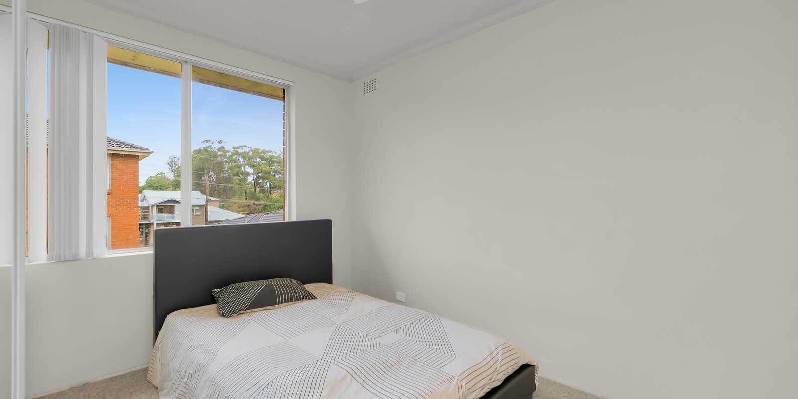 21/175-177 Derby Street Penrith 21/175-177 Derby Street Penrith