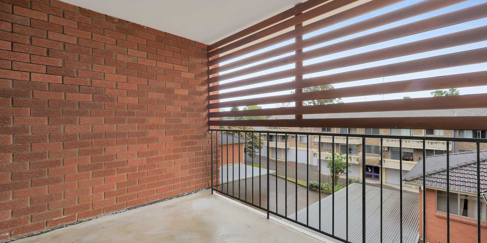 21/175-177 Derby Street Penrith 21/175-177 Derby Street Penrith