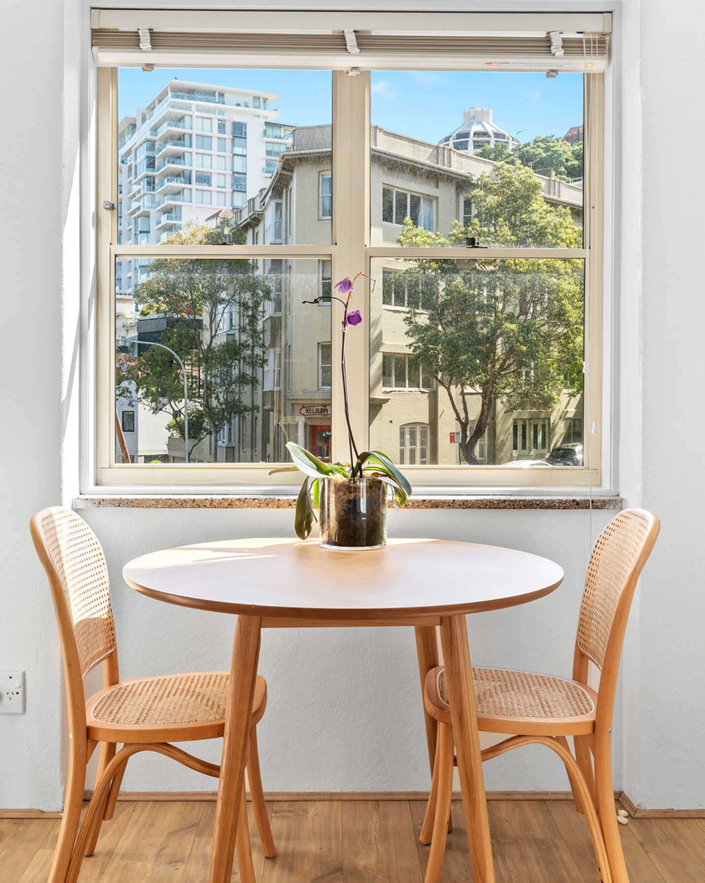 5/76 Elizabeth Bay Road Elizabeth Bay, Bay - Thumbnail 5