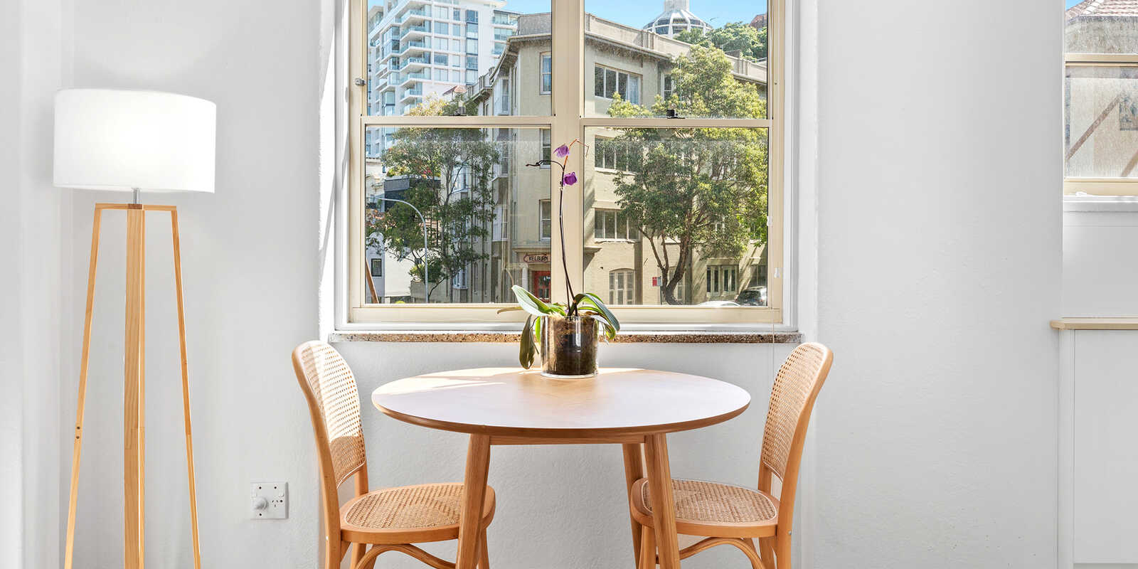 5/76 Elizabeth Bay Road Elizabeth Bay 5/76 Elizabeth Bay Road Elizabeth Bay