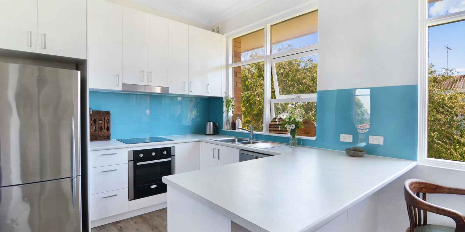 9/25a Roscoe Street Bondi Beach