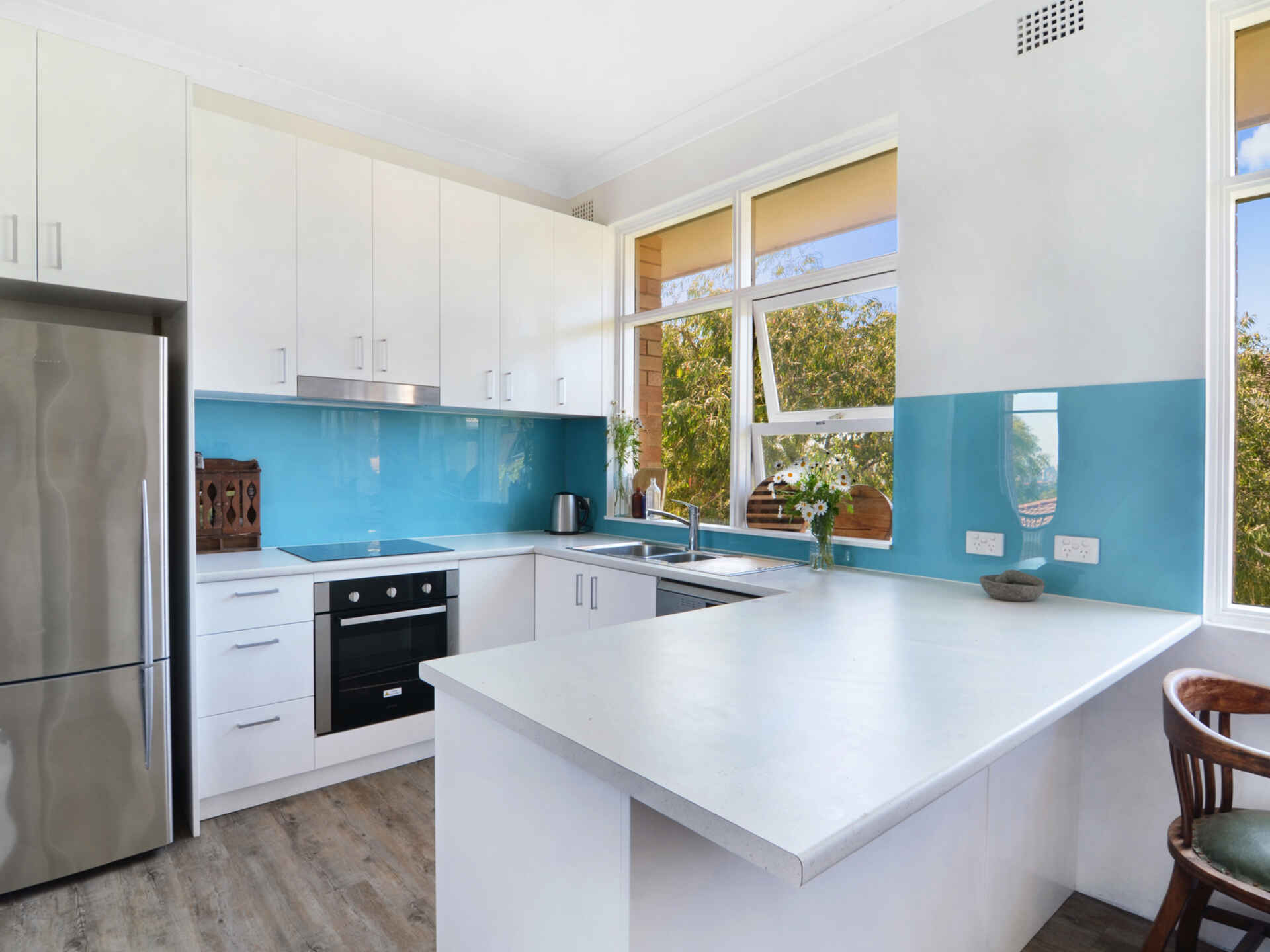 9/25a Roscoe Street Bondi Beach