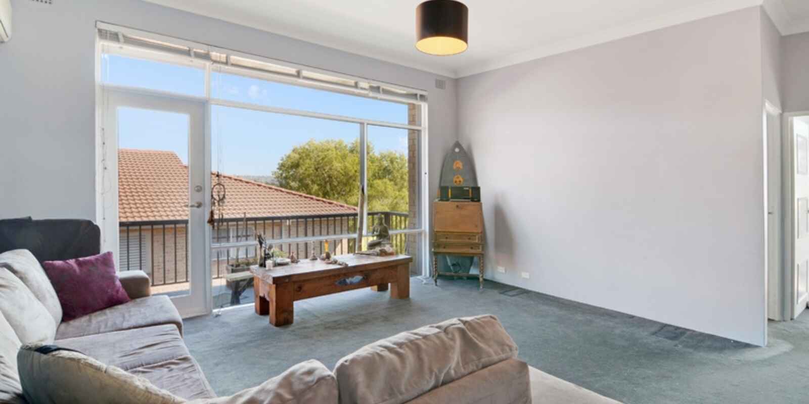 9/25a Roscoe Street Bondi Beach