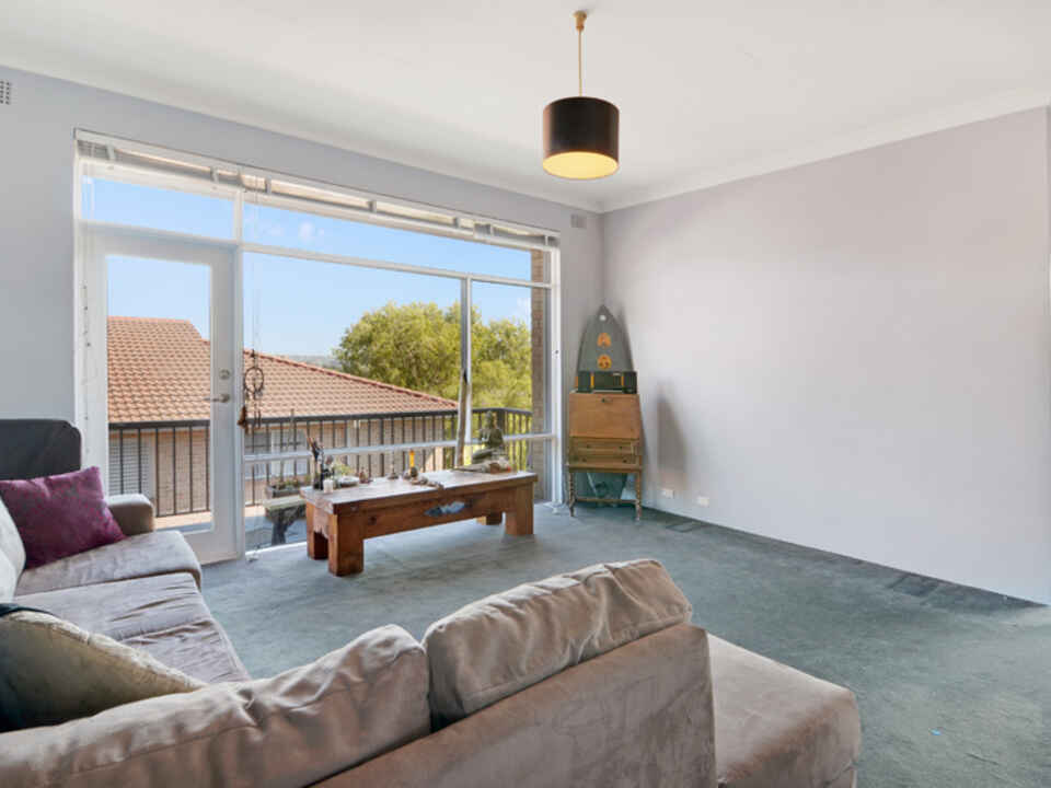 9/25a Roscoe Street Bondi Beach