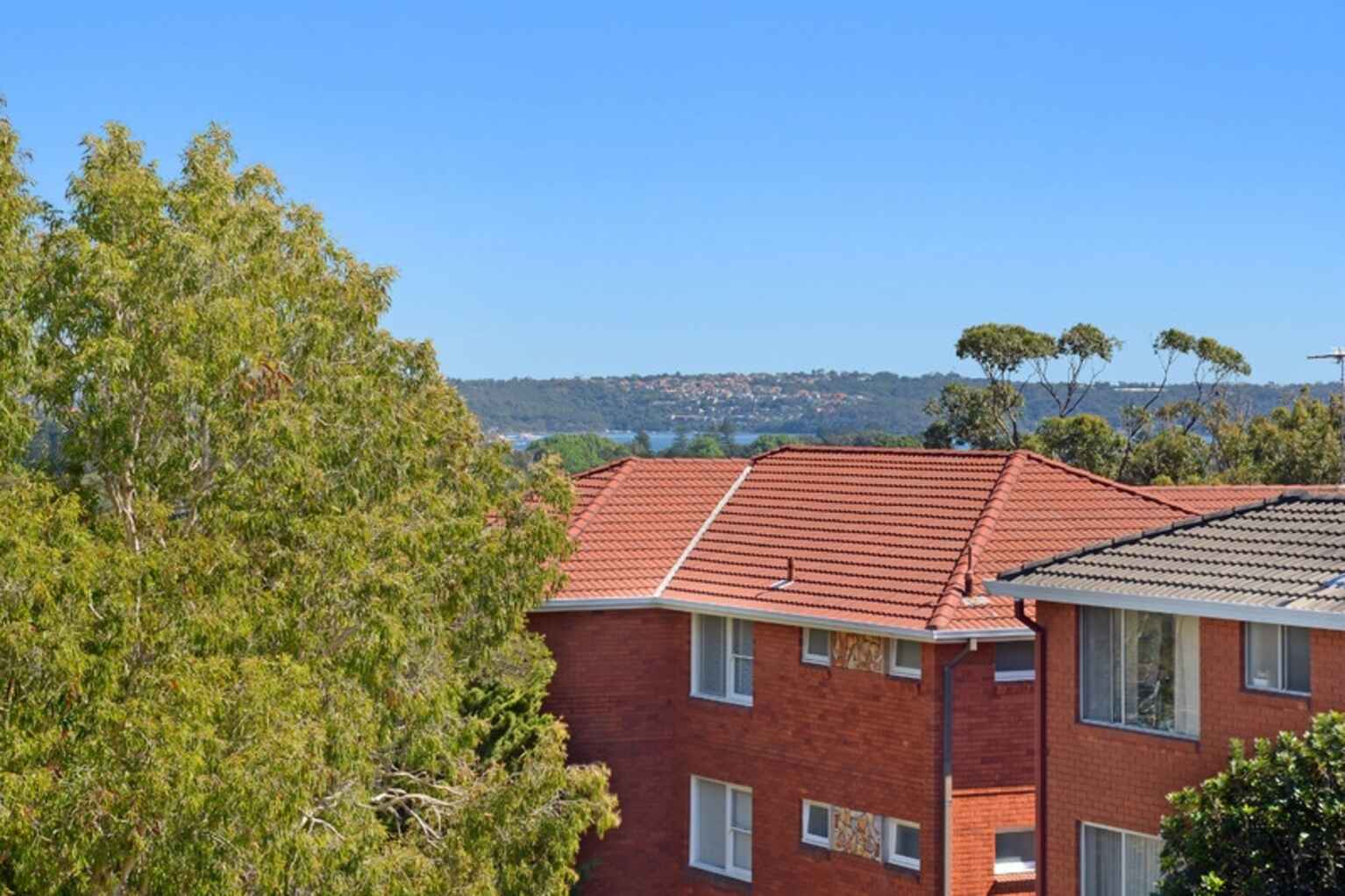 9/25a Roscoe Street Bondi Beach