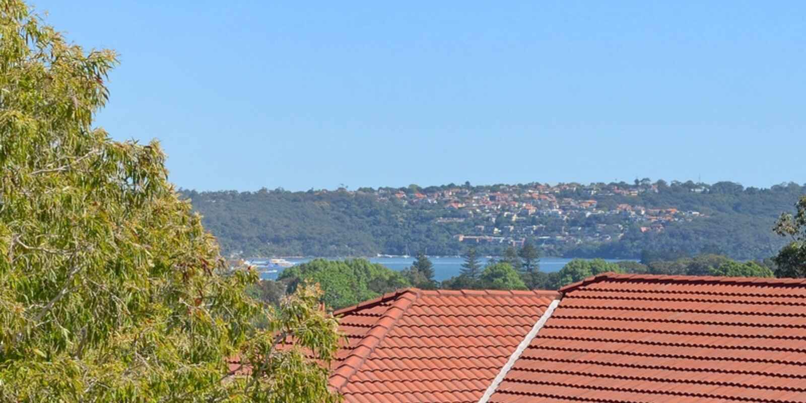 9/25a Roscoe Street Bondi Beach