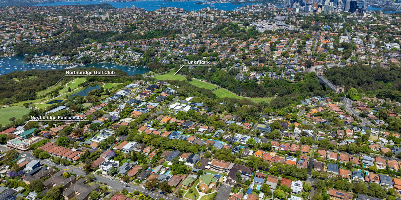 239 Sailors Bay Road Northbridge 239 Sailors Bay Road Northbridge