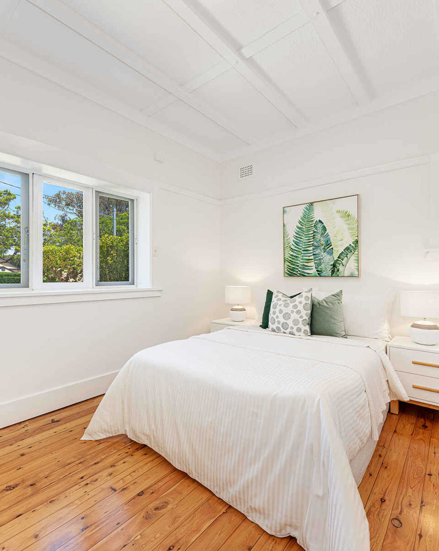 239 Sailors Bay Road Northbridge, Northbridge - Thumbnail 8