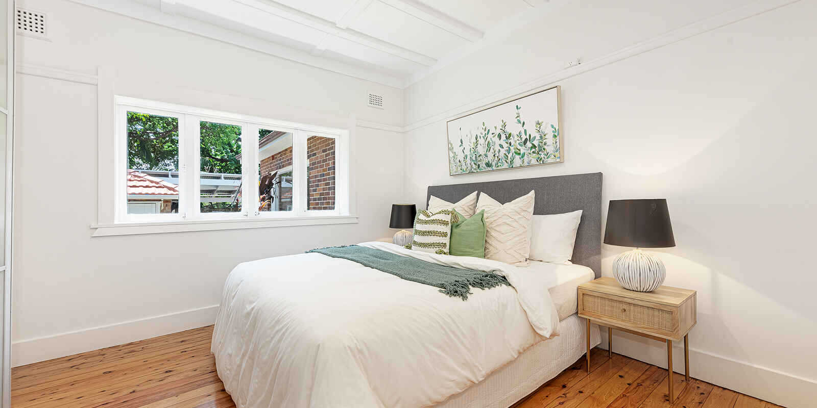 239 Sailors Bay Road Northbridge 239 Sailors Bay Road Northbridge