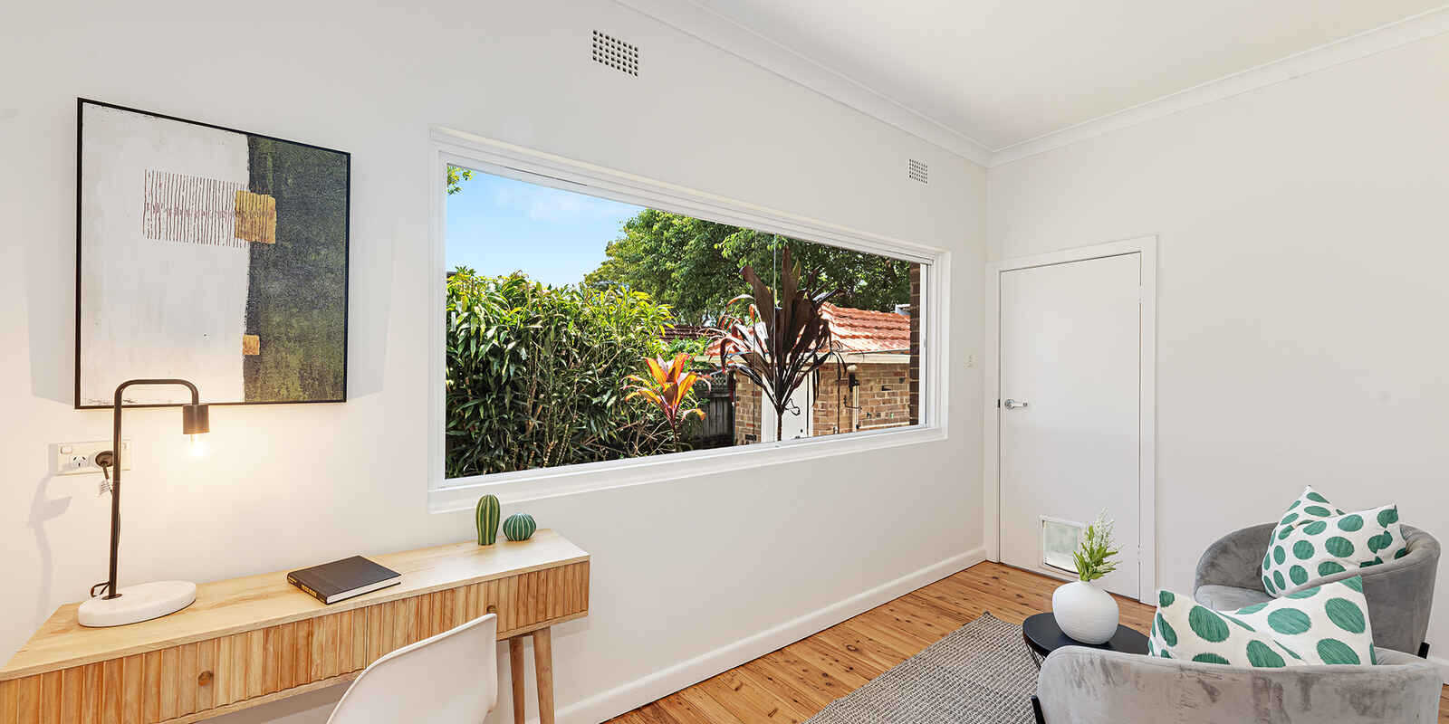 239 Sailors Bay Road Northbridge 239 Sailors Bay Road Northbridge