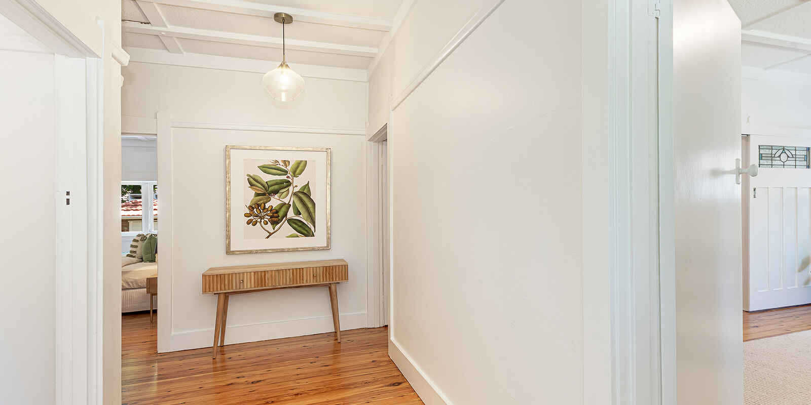 239 Sailors Bay Road Northbridge 239 Sailors Bay Road Northbridge