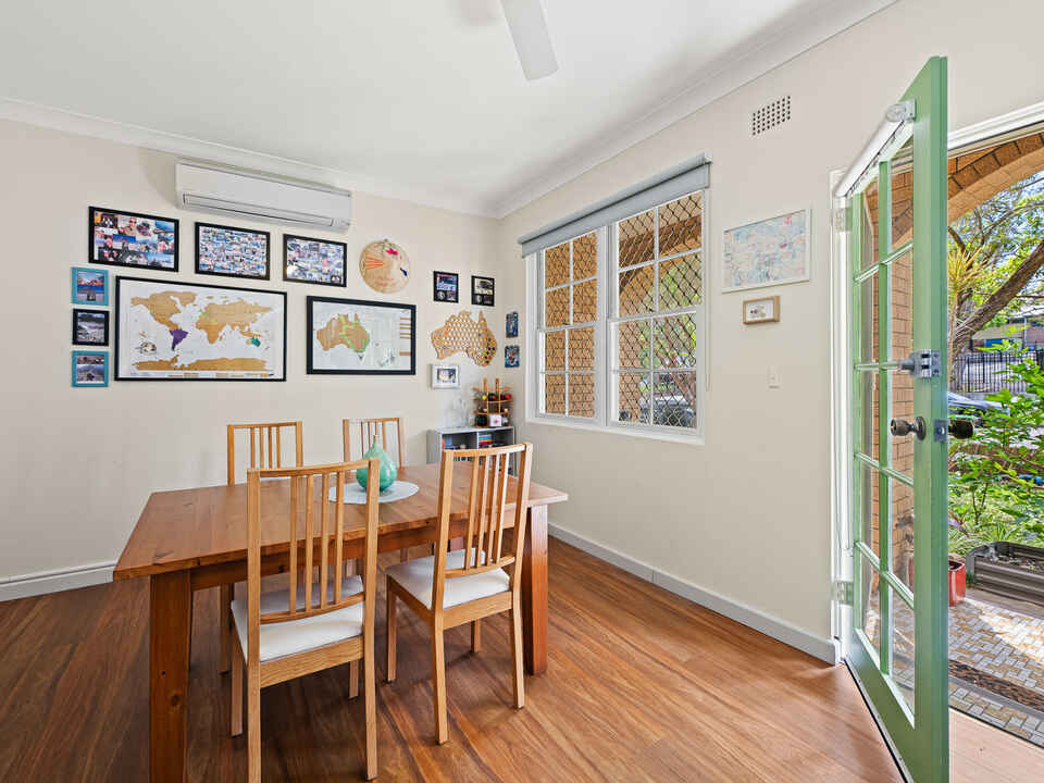 1/30 Minter Street Canterbury