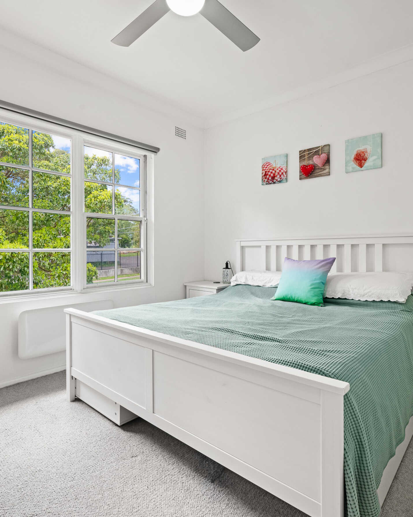 1/30 Minter Street Canterbury, Canterbury - Thumbnail 7