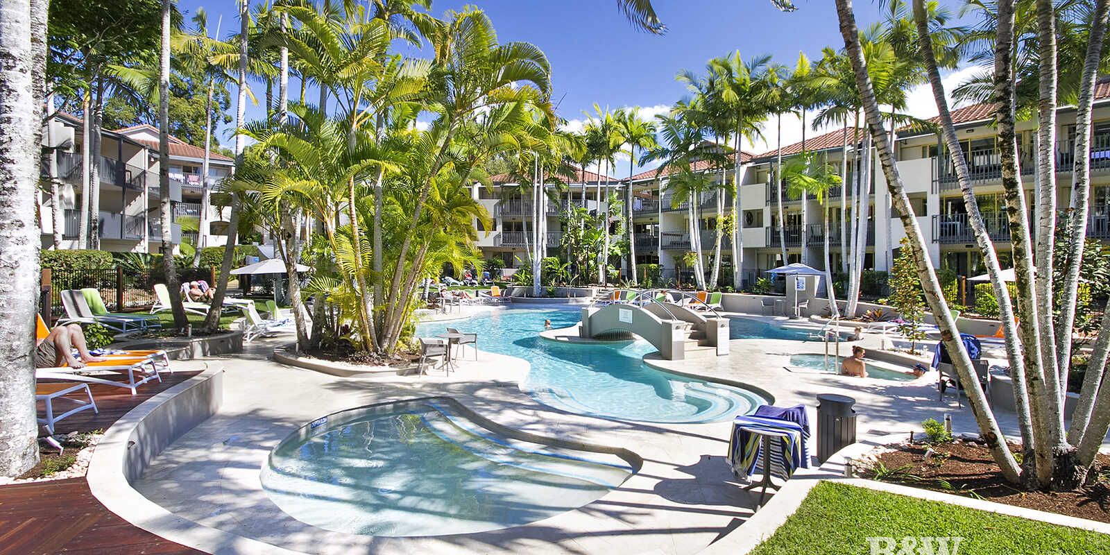 130/62 Hastings Street Noosa Heads 130/62 Hastings Street Noosa Heads