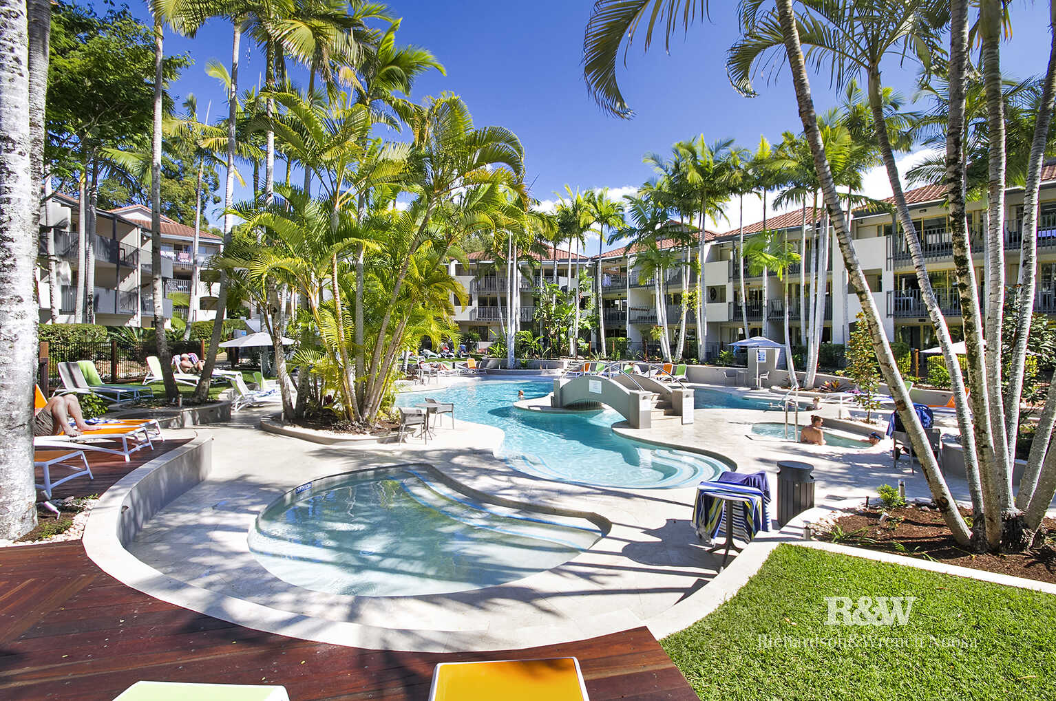 130/62 Hastings Street Noosa Heads 130/62 Hastings Street Noosa Heads