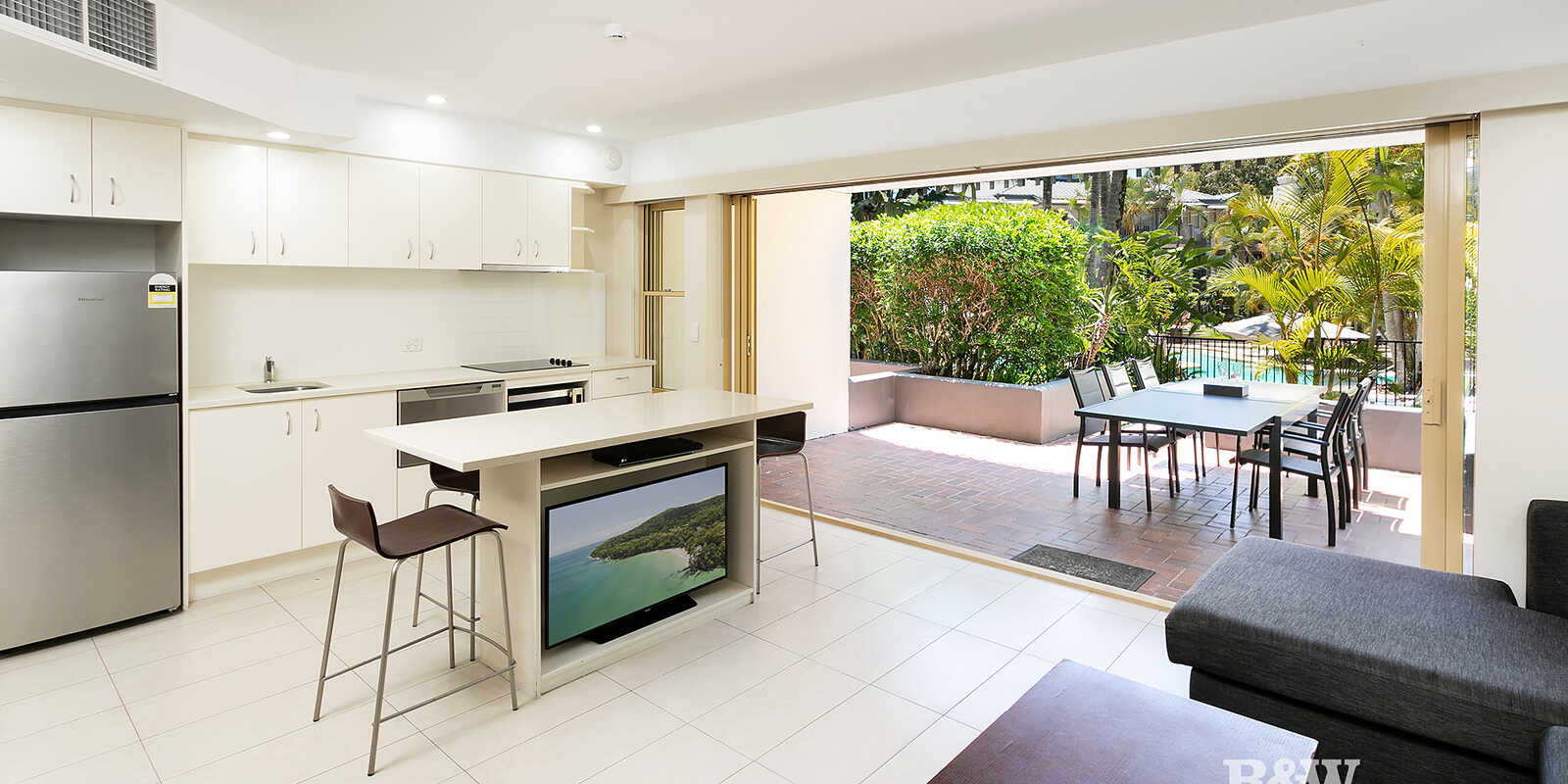 130/62 Hastings Street Noosa Heads 130/62 Hastings Street Noosa Heads
