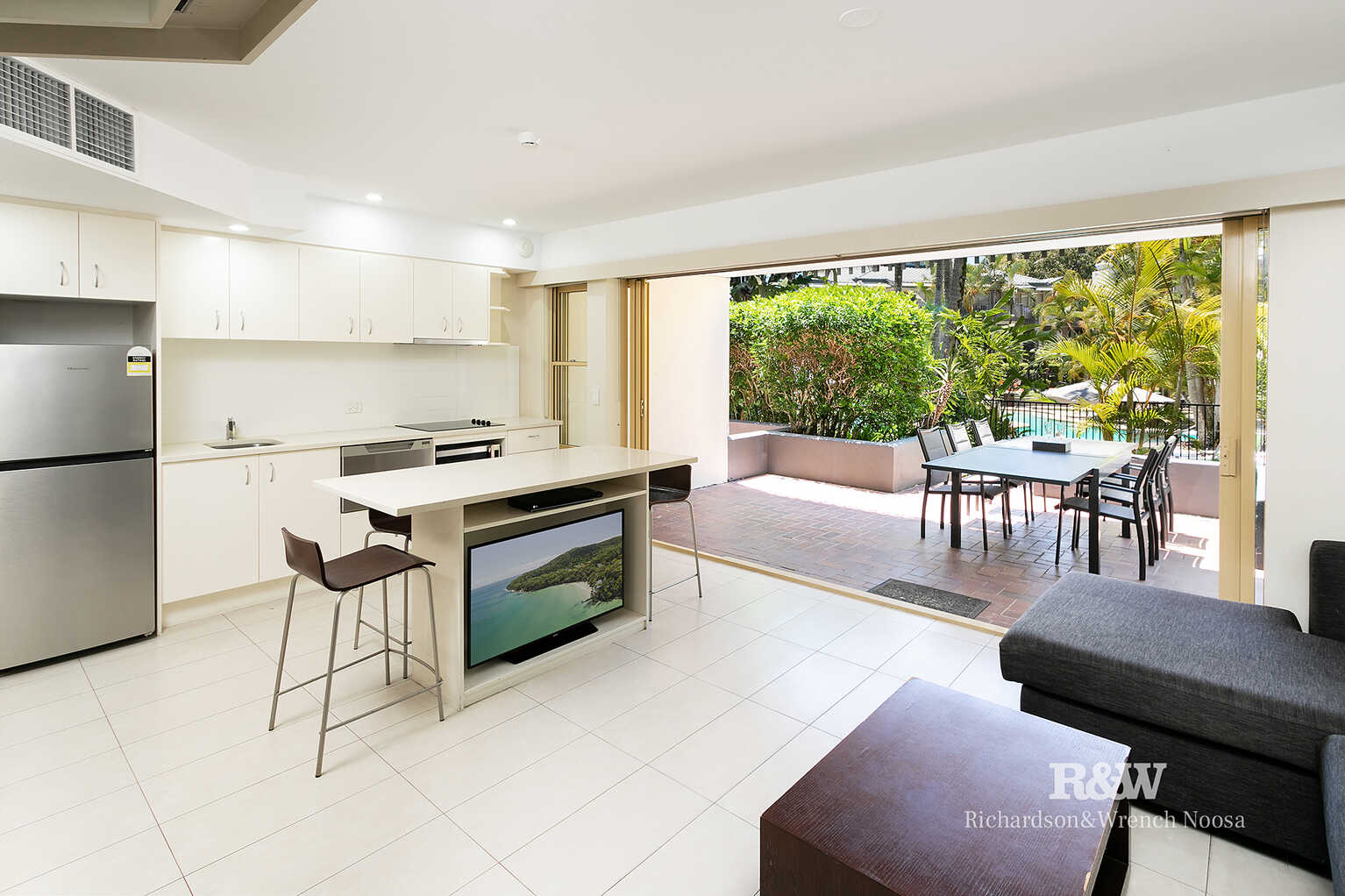 130/62 Hastings Street Noosa Heads 130/62 Hastings Street Noosa Heads