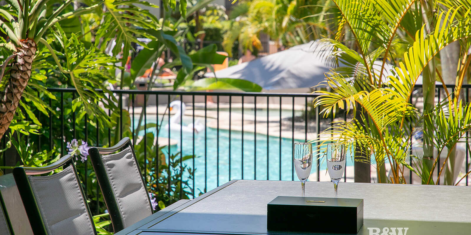 130/62 Hastings Street Noosa Heads 130/62 Hastings Street Noosa Heads