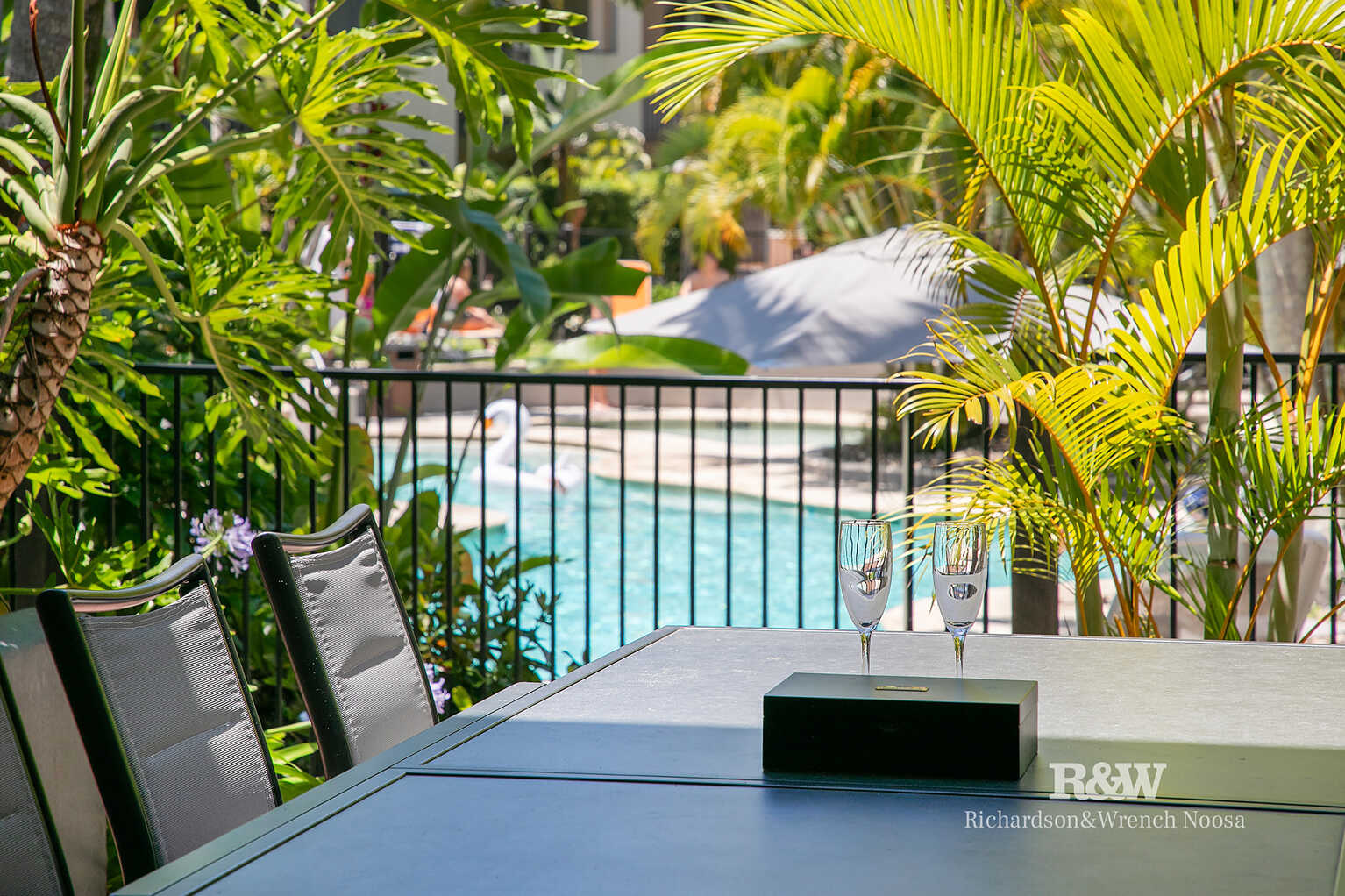 130/62 Hastings Street Noosa Heads 130/62 Hastings Street Noosa Heads