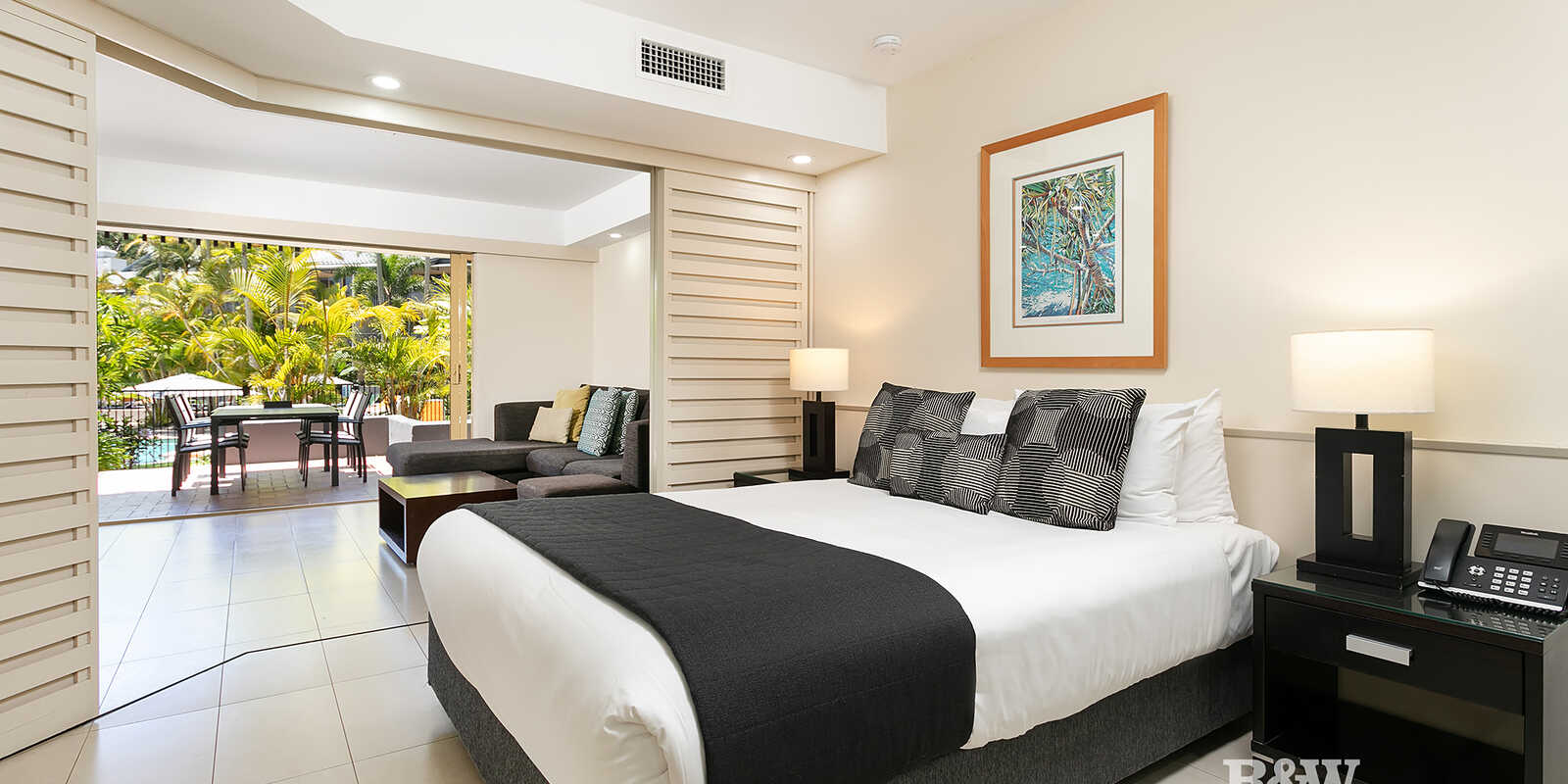 130/62 Hastings Street Noosa Heads 130/62 Hastings Street Noosa Heads
