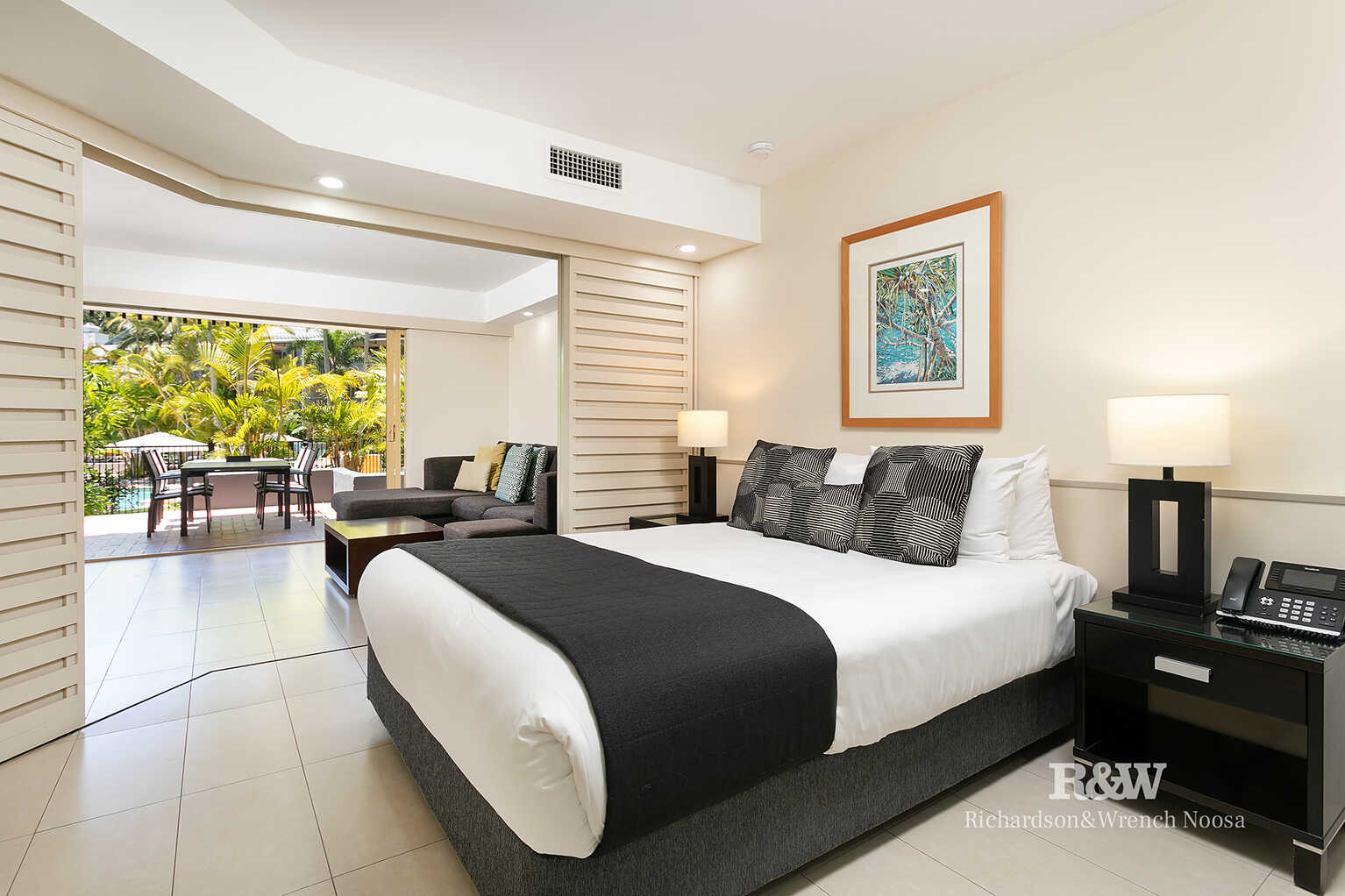 130/62 Hastings Street Noosa Heads 130/62 Hastings Street Noosa Heads