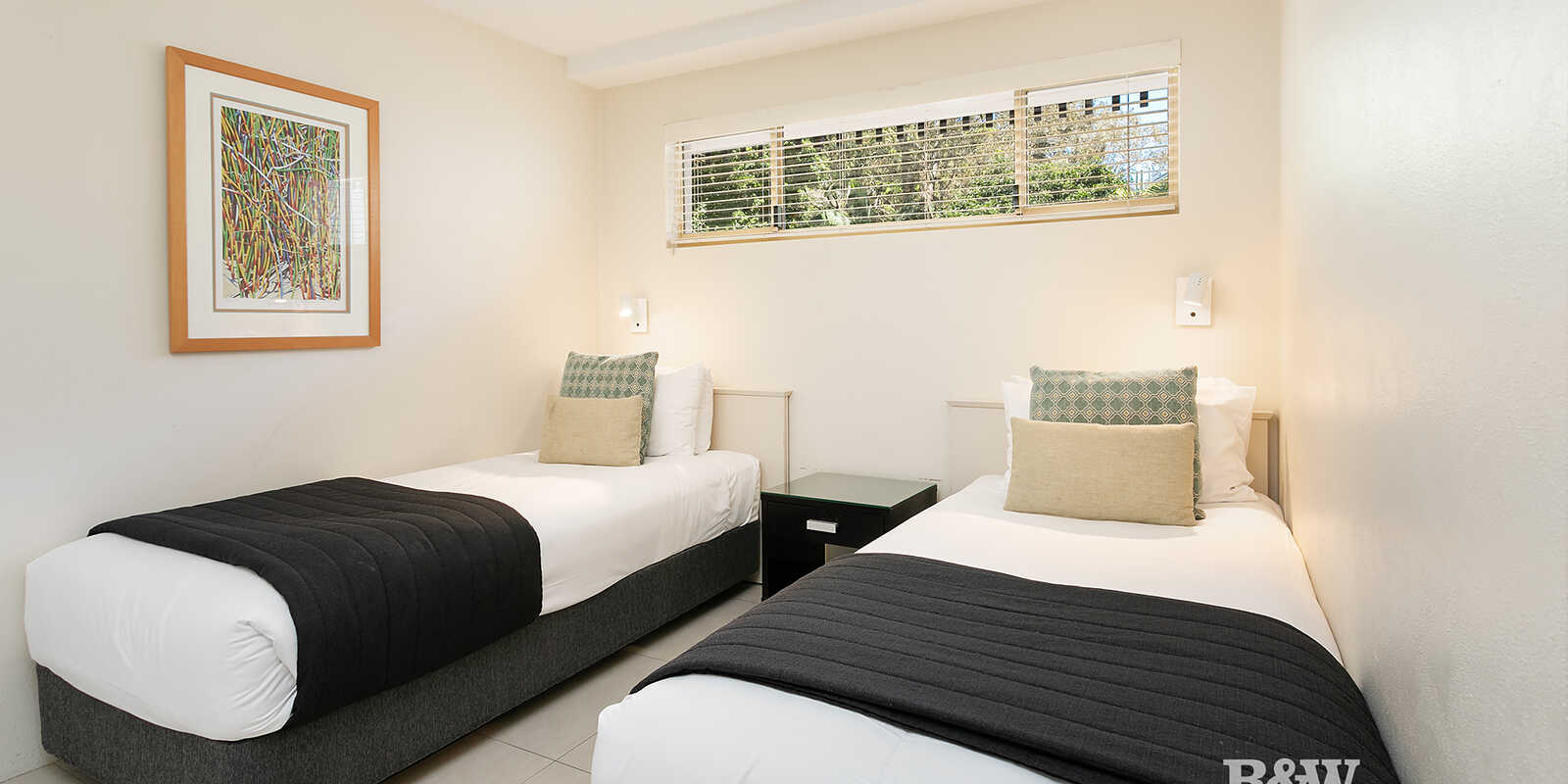130/62 Hastings Street Noosa Heads 130/62 Hastings Street Noosa Heads