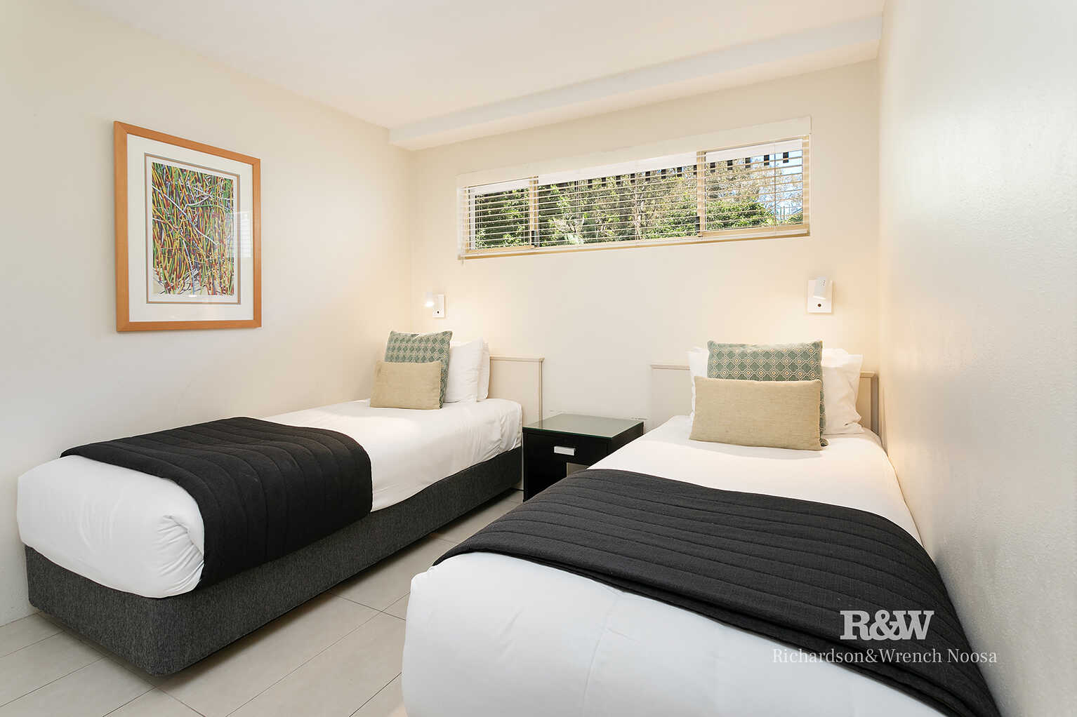130/62 Hastings Street Noosa Heads 130/62 Hastings Street Noosa Heads