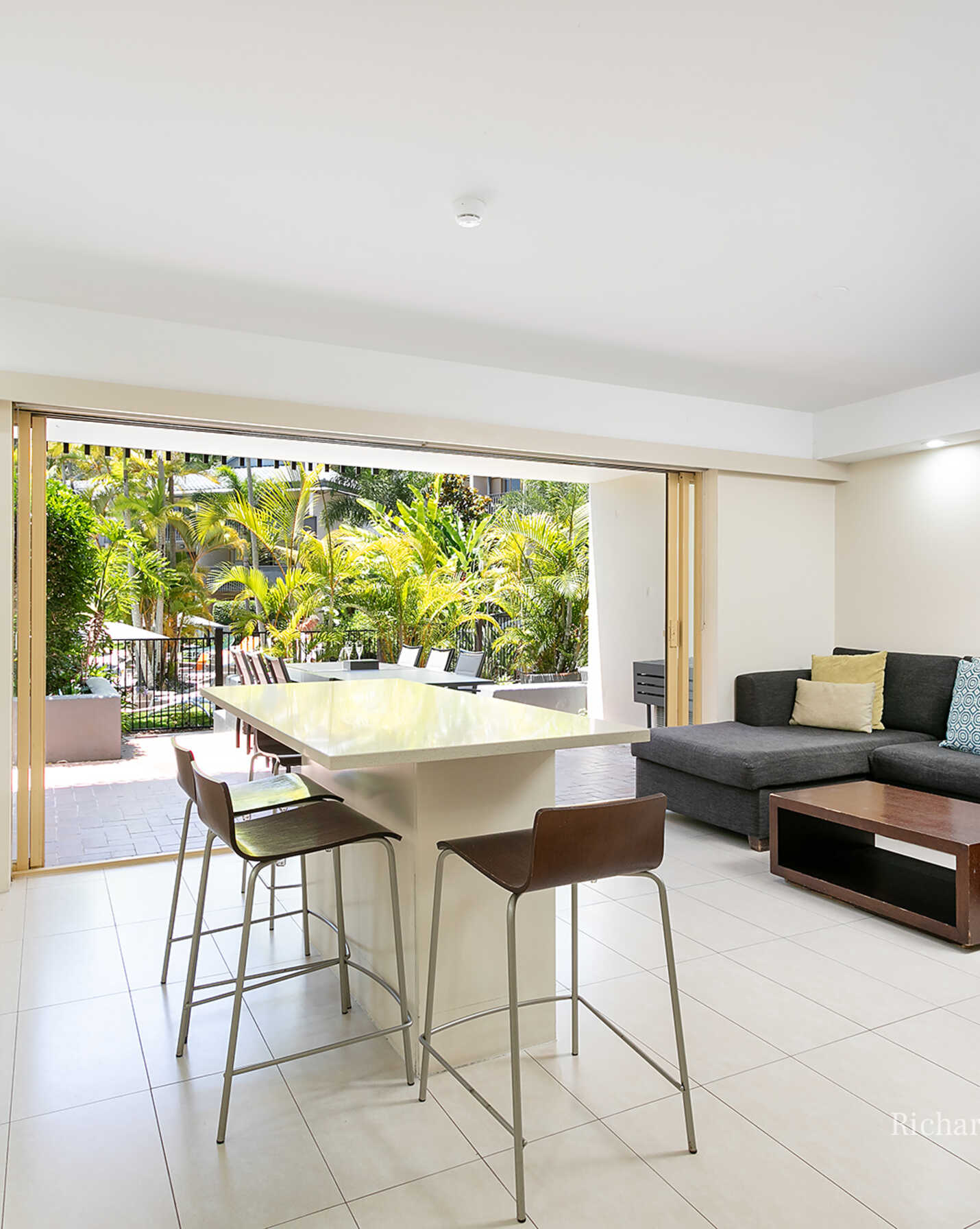 130/62 Hastings Street Noosa Heads, Heads - Thumbnail 7