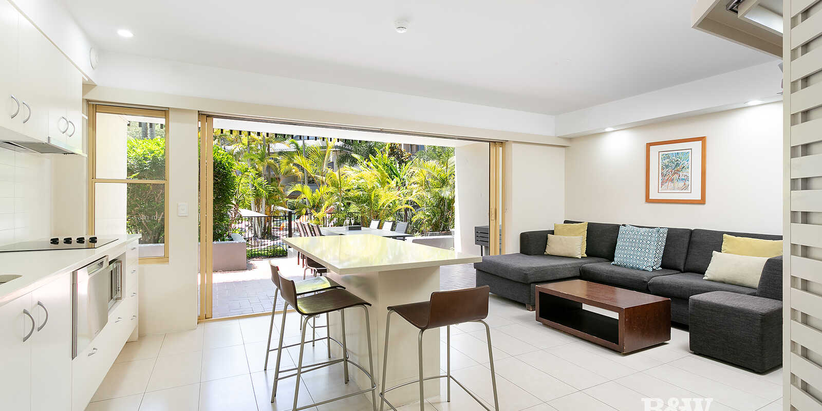 130/62 Hastings Street Noosa Heads 130/62 Hastings Street Noosa Heads