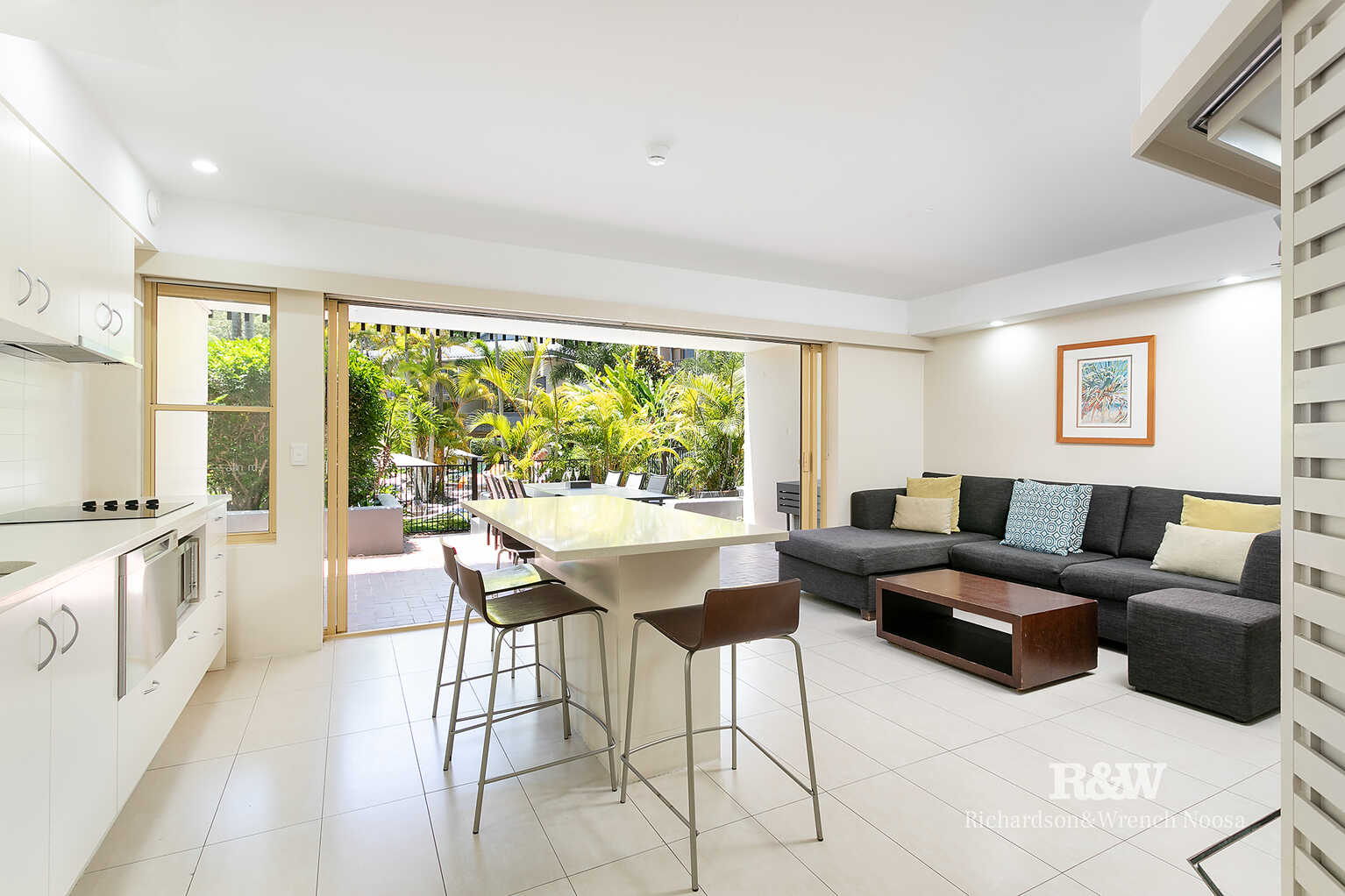 130/62 Hastings Street Noosa Heads 130/62 Hastings Street Noosa Heads