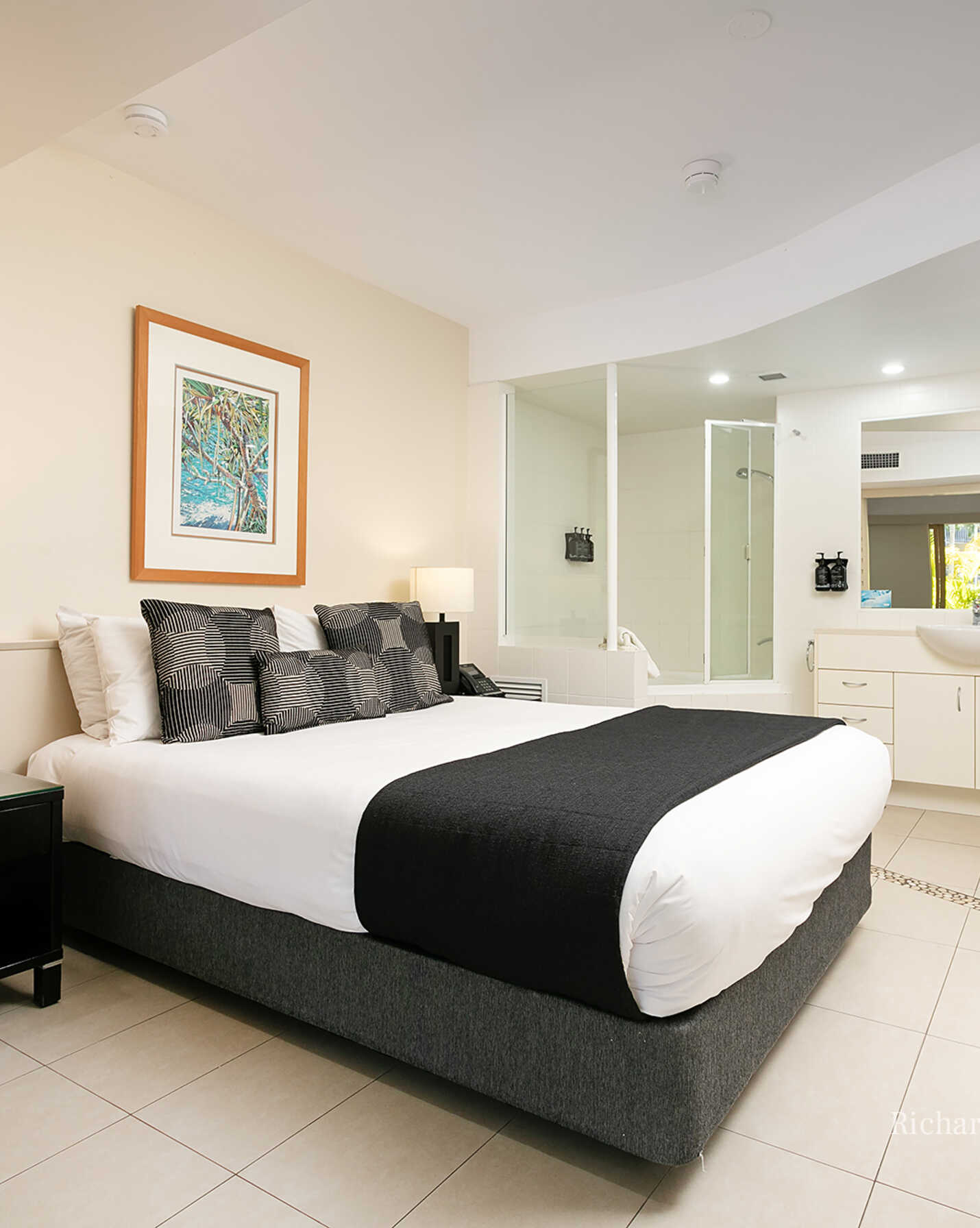130/62 Hastings Street Noosa Heads, Heads - Thumbnail 8