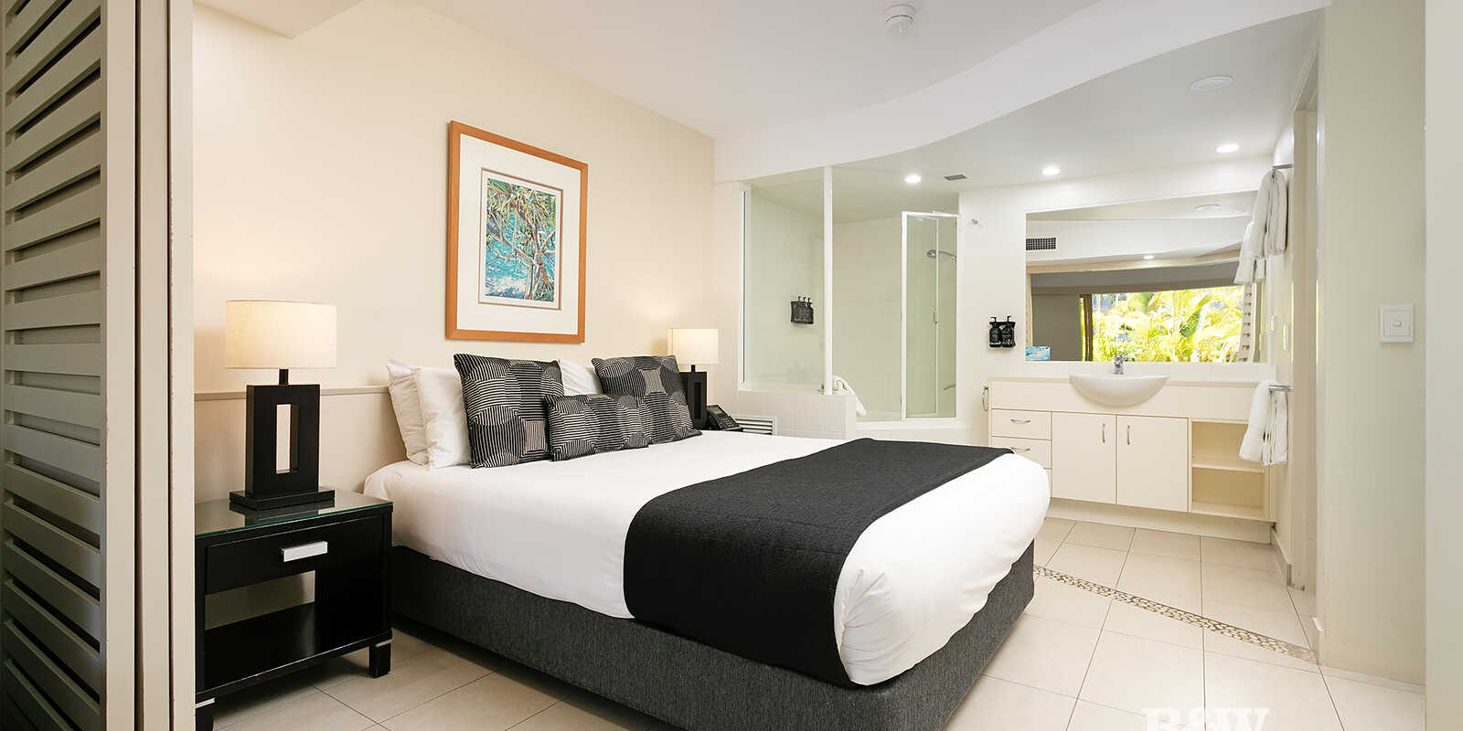 130/62 Hastings Street Noosa Heads 130/62 Hastings Street Noosa Heads