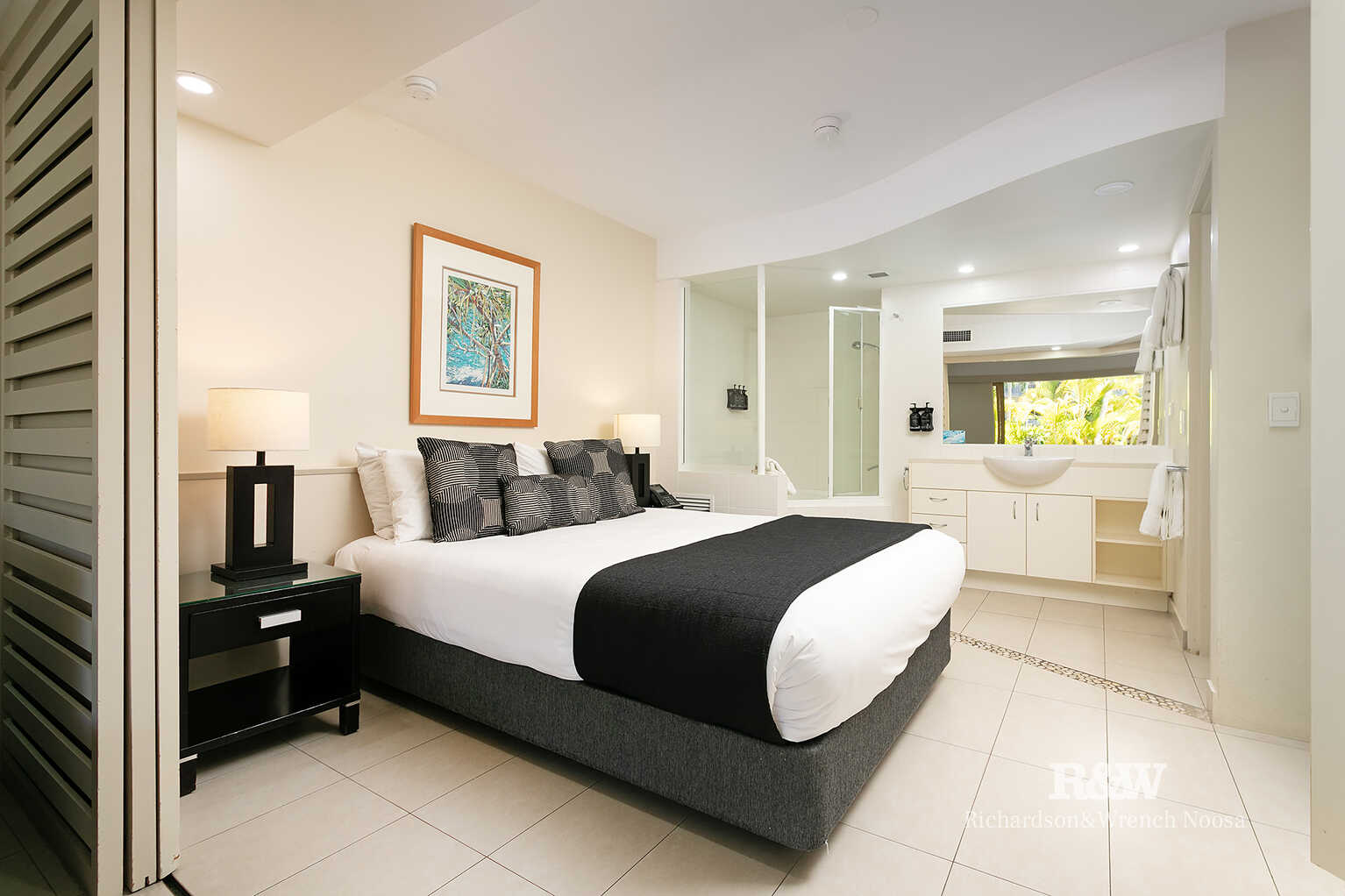 130/62 Hastings Street Noosa Heads 130/62 Hastings Street Noosa Heads