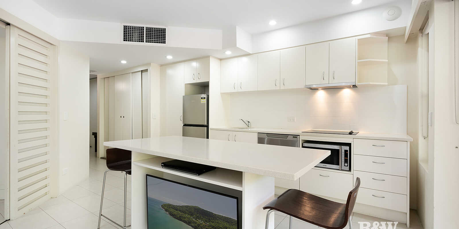 130/62 Hastings Street Noosa Heads 130/62 Hastings Street Noosa Heads