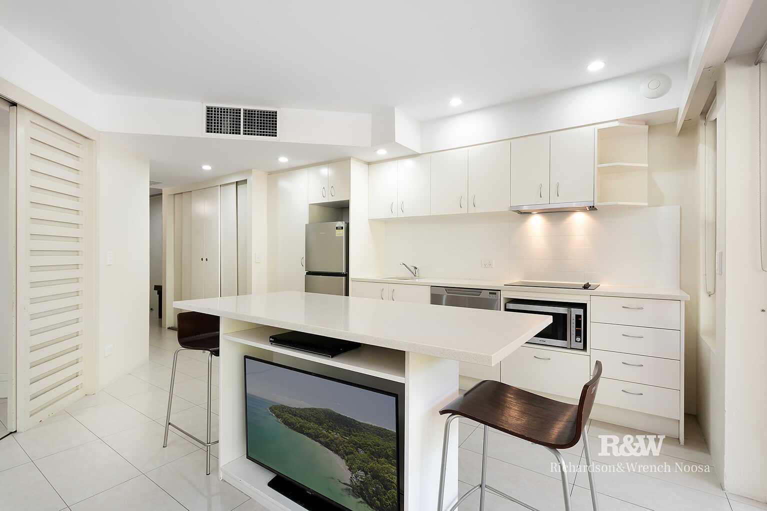 130/62 Hastings Street Noosa Heads 130/62 Hastings Street Noosa Heads