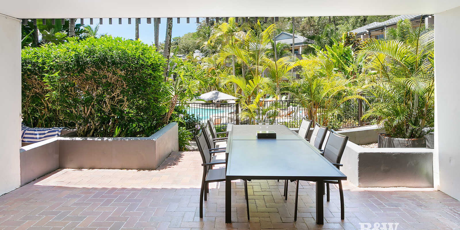 130/62 Hastings Street Noosa Heads 130/62 Hastings Street Noosa Heads