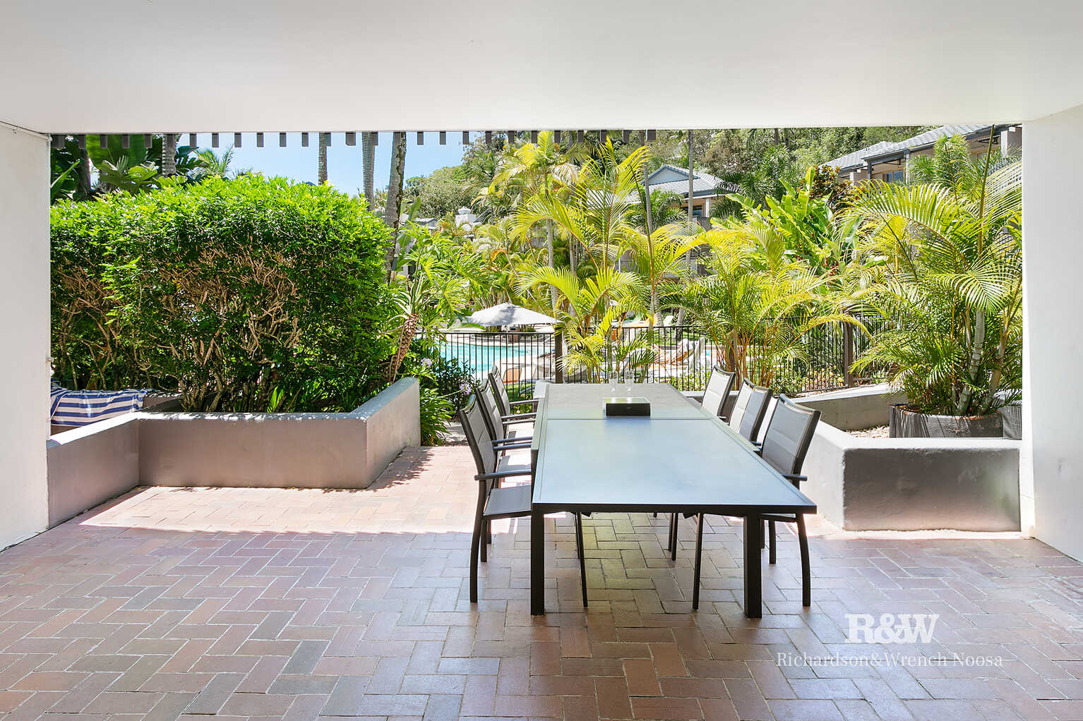 130/62 Hastings Street Noosa Heads 130/62 Hastings Street Noosa Heads