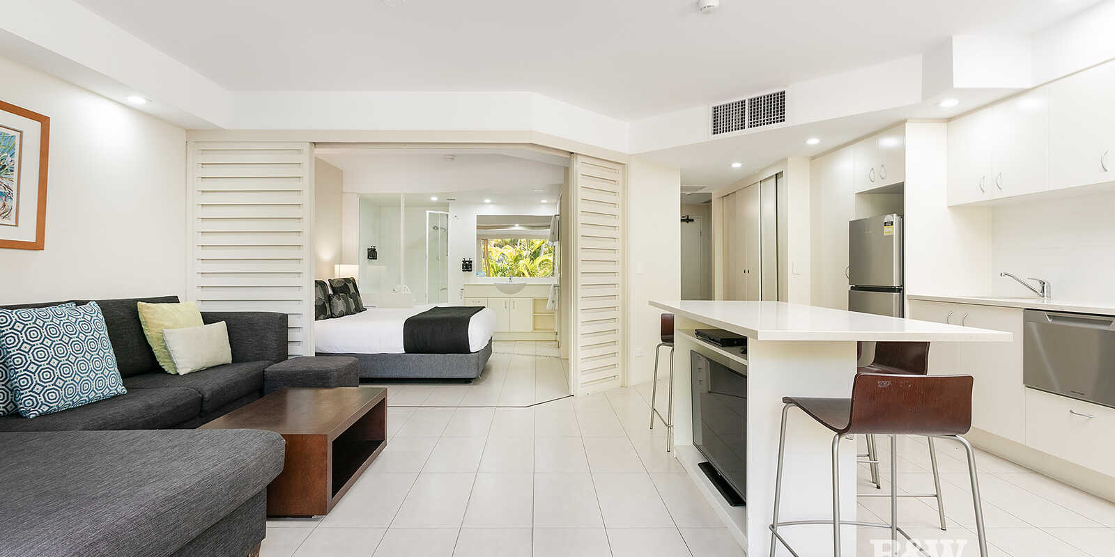 130/62 Hastings Street Noosa Heads 130/62 Hastings Street Noosa Heads