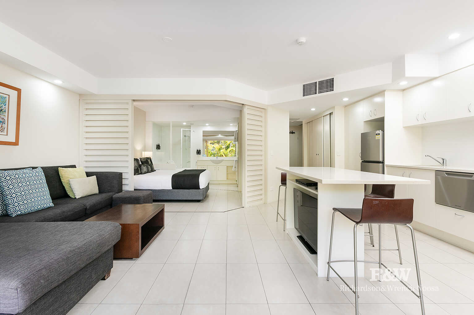 130/62 Hastings Street Noosa Heads 130/62 Hastings Street Noosa Heads