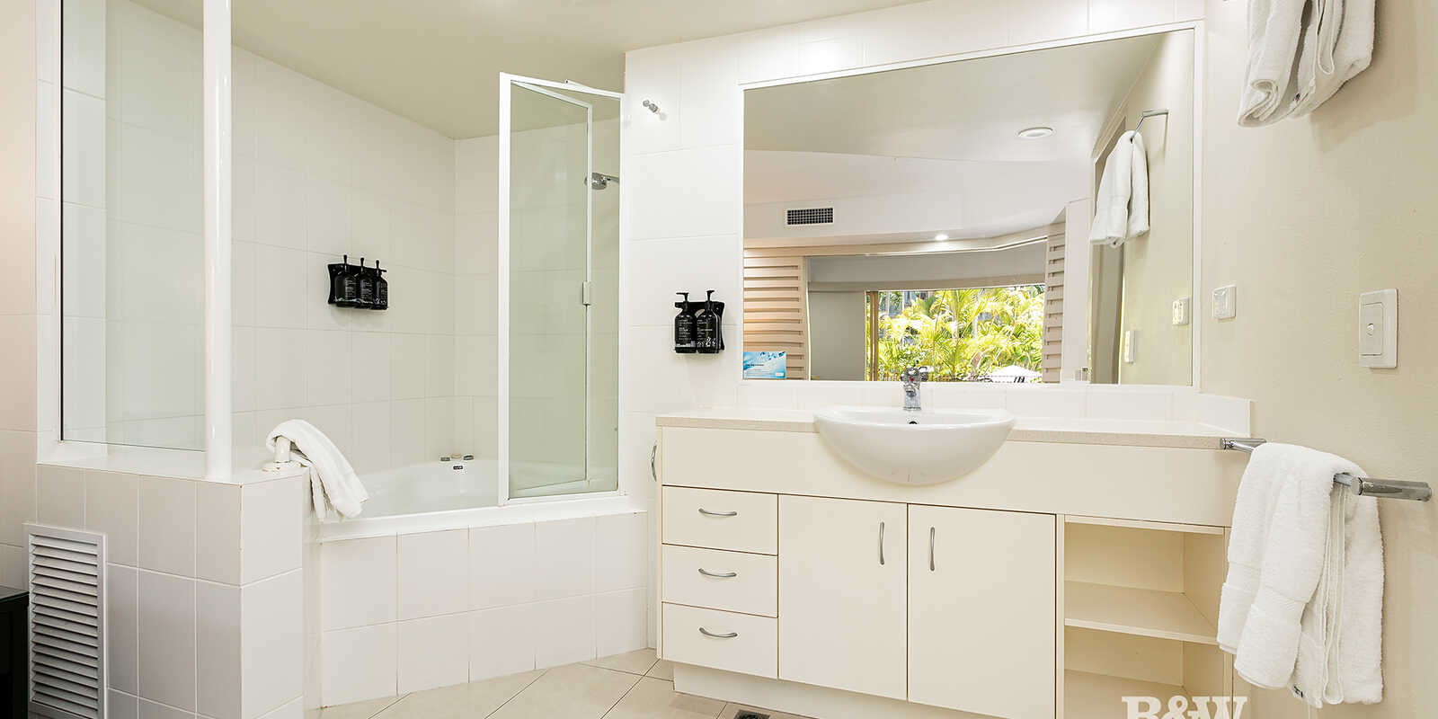 130/62 Hastings Street Noosa Heads 130/62 Hastings Street Noosa Heads