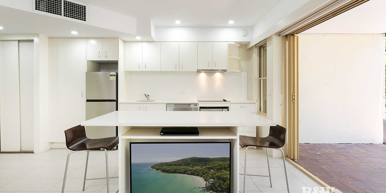 130/62 Hastings Street Noosa Heads 130/62 Hastings Street Noosa Heads