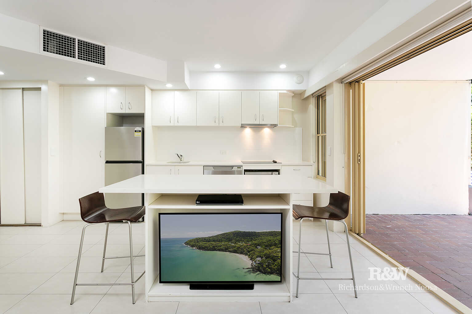 130/62 Hastings Street Noosa Heads 130/62 Hastings Street Noosa Heads